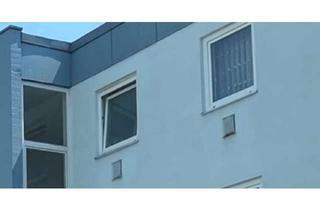 Wohnung mieten in 84478 Waldkraiburg, Anton-Günther-Weg , 84478 Waldkraiburg