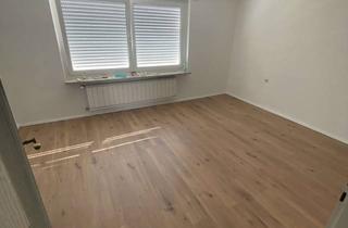 Wohnung mieten in 73547 Lorch, Vollständig renovierte Wohnung mit drei Zimmern und Einbauküche in Lorch