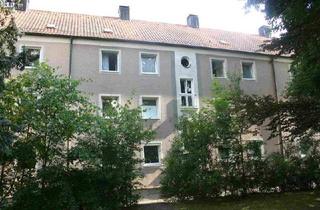 Wohnung mieten in Max-Schlosser-Str., 92224 Amberg, Nachmieter gesucht! 2-Zimmer-Wohnung ab Mitte Dezember verfügbar!