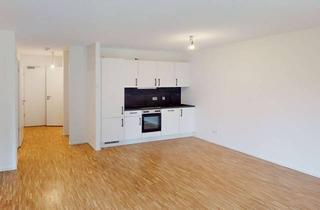Wohnung mieten in 44795 Weitmar, Perfekt für Singles oder Paare! 2-Zimmer-Wohnung mit Terrasse in Bochum
