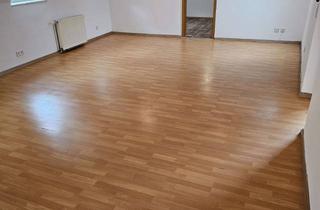 Wohnung mieten in Martinsgasse 29, 26721 Stadtzentrum, Helle 3-Zimmer-Wohnung im 2.OG in