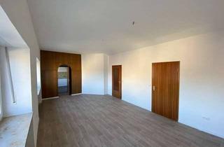 Wohnung mieten in Weberstrasse, 95176 Konradsreuth, Ruhige, helle 3-Zi-Wohnung n Konradsreuth