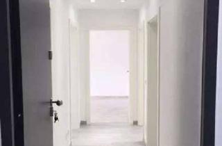 Wohnung mieten in 88131 Lindau (Bodensee), Attraktive 3-Zimmer-Wohnung in bester Zentrumslage von Lindau – mit Balkon! TOP LAGE!