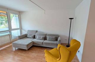 Wohnung mieten in Holdergasse 26, 71701 Schwieberdingen, Charmante 1,5-Zimmer-Wohnung in Schwieberdingen – teilmöbliert & befristet bis 28.02.2026