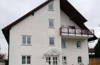 Wohnung mieten in 71732 Tamm, 4,5 Zimmer EG Wohnung in Tamm