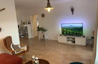 Wohnung mieten in Gerhart-Hauptmann-Ring 41, 21629 Neu Wulmstorf, Gepflegte 3-Zimmer-Wohnung im 2. OG in Neu Wulmstorf