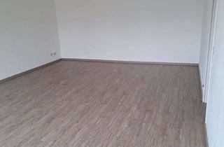 Wohnung mieten in Ganghoferstr. 42, 82291 Mammendorf, 1-Zimmer Appartement in Mammendorf mit 44 m²