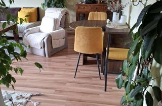 Wohnung mieten in 85757 Karlsfeld, Attraktive, zentrale 2-Zimmer-Wohnung mit Balkon in Karlsfeld in Toplage