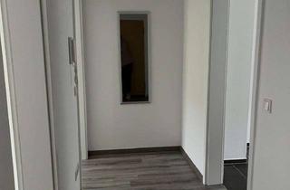 Wohnung mieten in 66503 Dellfeld, Nachmieter gesucht