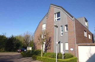 Wohnung mieten in Anton-Beusch-Straße, 47918 Tönisvorst, Schöne 2-Zimmer-Wohnung in St. Tönis