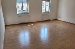 Wohnung mieten in 69121 Handschuhsheim, Helle 1-Zimmer Wohnung mit Balkon in Heidelberg-Handschuhsheim