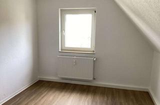 Wohnung mieten in Hövelstr. 28, 36100 Petersberg, Frisch Renovierte 3-Zimmer-Wohnung mit Ausblick