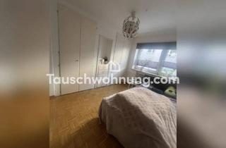 Tauschwohnungen in Annenstraße 75, 24105 Blücherplatz, Tauschwohnung: Suche 1,5-2 Zimmer Wohnung Nähe Dreiecksplatz