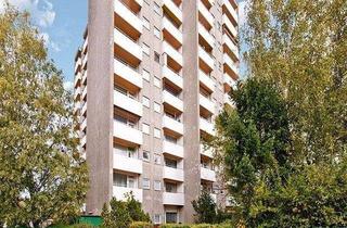 Wohnung mieten in Gutschmidtstraße 113, 12359 Britz, Senioren ab 60 Jahre aufgepasst++Singlewohnung mit großem Bakon++Gemeinschaftsraum inclusive !!