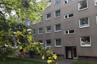 Wohnung mieten in Görlitzer Straße 22, 34123 Waldau, Wohn (t) raum großzügige 4-Zimmer-Wohnung in grüner Wohnlage