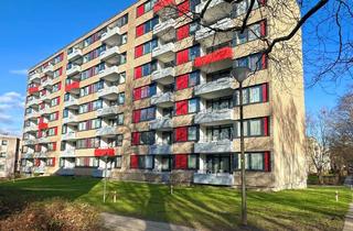 Sozialwohnungen mieten in Rahestr. 18, 44309 Brackel, Anmietung !NUR! mit WBS und !NUR! mit !ZWEI! Personen