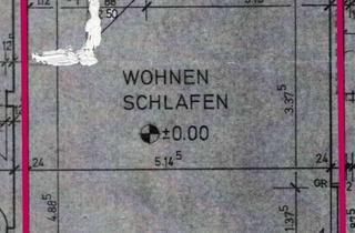 Wohnung mieten in 71679 Asperg, Neuwertige 1-Zimmer Wohnung mit Balkon in Asperg