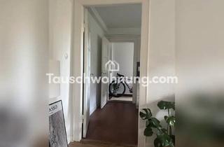 Tauschwohnungen in Karolinenweg, 24105 Blücherplatz, Tauschwohnung: Suche nach Tauschwohnung