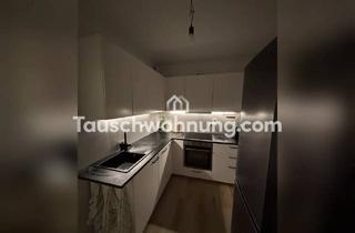 Tauschwohnungen in Alt Biesdorf 49a, 12683 Biesdorf, Tauschwohnung: 3 Zimmerwohnung NEU!!!
