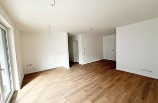 Wohnung mieten in Sandersgarten 45, 57518 Betzdorf, LIFESTYLE TRIFFT INS GRÜNE!NEUBAU!3 Zimmer