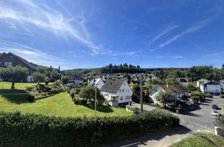 Wohnung mieten in Sandersgarten 45, 57518 Betzdorf, STADTGEFLÜSTER!NEUBAUPROJEKT!3 Zimmer