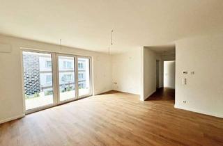 Wohnung mieten in Sandersgarten 45, 57518 Betzdorf, MODERNES WOHNEN MIT TERRASSE!NEUBAU!3 Zimmer