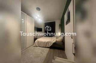 Tauschwohnungen in Groenhoffweg, 24159 Friedrichsort, Tauschwohnung: Sehr schöne ruhige 2-Zimmer Wohnung in Holtenau