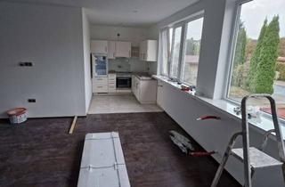 Wohnung mieten in 28832 Achim, Helle 2-Zimmer Wohnung in Achim mit 65 m² Wohnfläche