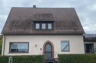Wohnung mieten in Alte Steige, 74831 Gundelsheim, 4-Zimmer Altbau-Wohnung in Gundelsheim