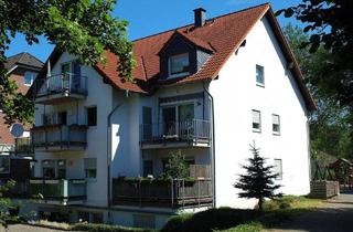 Wohnung mieten in Am Auelterberg, 51491 Overath, Attraktive 3-Zimmer-Wohnung in ruhiger, aber verkehrsgünstiger Lage!