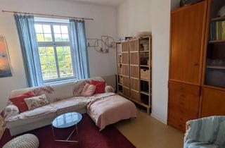 Wohnung mieten in Am Schloßberg, 61239 Ober-Mörlen, 2-Zimmer-Wohnung mit Terrasse und EBK