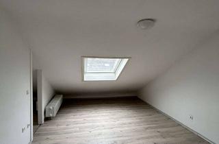 Wohnung mieten in 55294 Bodenheim, Lichtdurchflutete 2 ZKB-Wohnung in zentraler und ruhiger Lage in Bodenheim