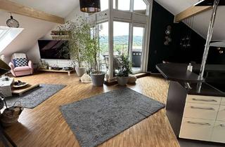 Wohnung mieten in 35633 Lahnau, Traumwohnung mit Ausblick