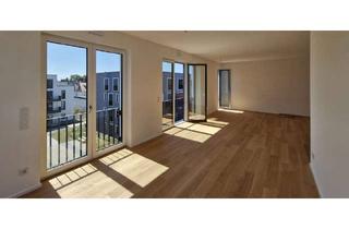 Penthouse mieten in Berrenrather Straße 511 K, 50354 Hürth, Penthouse - Erstbezug - Neubau