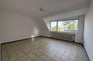 Wohnung mieten in Zinnstraße, 41564 Kaarst, Ruhige Lage! 3 Zimmer Wohnung, inklusive Balkon, in zentraler Lage in Kaarst