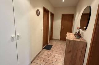 Wohnung mieten in Taldorfer Weg, 13437 Wittenau, Taldorfer Weg 17a , 13437 Berlin