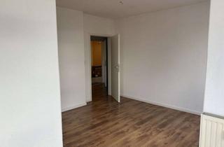 Wohnung mieten in Mittelstraße, 17255 Wesenberg, Mittelstraße 2, 17255 Wesenberg