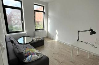 Wohnung mieten in Dionysiusstraße 75, 27576 Lehe, Gepflegte 3-Zimmer Wohnung in Bremerhaven zu vermieten!