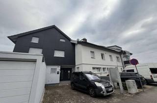 Wohnung mieten in Königsberger Strasse 24, 79576 Weil am Rhein, 2 Zi. Whg. mit Balkon