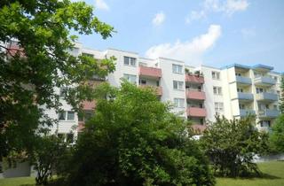 Wohnung mieten in Angerhofstraße, 82110 Germering, ***RUHIG, HELL und GUT GESCHNITTEN*** IDEAL für Singles oder verliebtes Pärchen