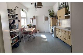 Wohnung mieten in Stobenstraße 13, 38100 Innenstadt, 3 Zimmer Wohnung Innenstadt zur vermieten! WG geeignet