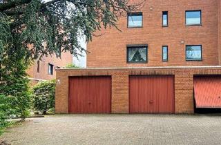 Wohnung mieten in 27721 Ritterhude, Attraktive 3-Zimmerwohnung mit weitem Blick auf Ritterhude