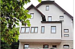 Wohnung mieten in Pfalzgrafenweiler Straße 02, 72213 Altensteig, Helle 3-Zimmer Erdgeschosswohnung in Altensteig mit 82 m²