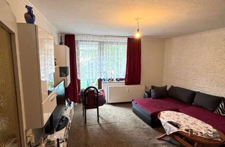 Wohnung mieten in Gerhardstraße 30, 27576 Lehe, 2-Zimmer Wohnung in Bremerhaven zu vermieten!