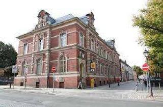 Wohnung mieten in Am Alten Gymnasium 7-9, 16816 Neuruppin, Wohnung in Neuruppin zu vermieten