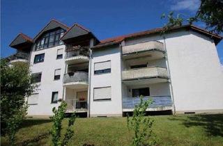 Wohnung mieten in Albersdorfer Straße 11, 08428 Langenbernsdorf, **Hübsche 2 Raum Maisonettewohnung mit Blick ins Grüne**