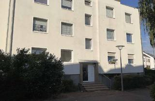 Wohnung mieten in Tulpenstraße 20, 53347 Alfter, Hier können Sie sich wohlfühlen!!