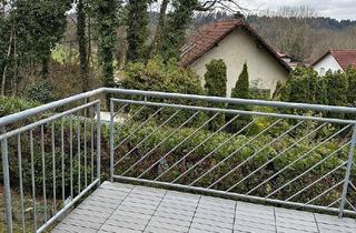 Wohnung mieten in Knollengraben 135, 88212 Ravensburg, Gepflegte 3,5-Zimmer Maisonette-Wohnung mit Garage in Ravensburg