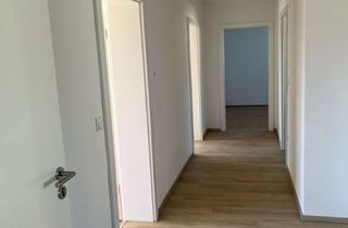 Wohnung mieten in 84503 Altötting, Helle 3-Zimmer-Wohnung mit großem Balkon in Altötting