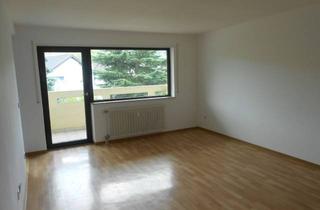 Wohnung mieten in 69181 Leimen, Helle 2,5-Zimmer Wohnung mit Balkon im 2. OG in Leimen